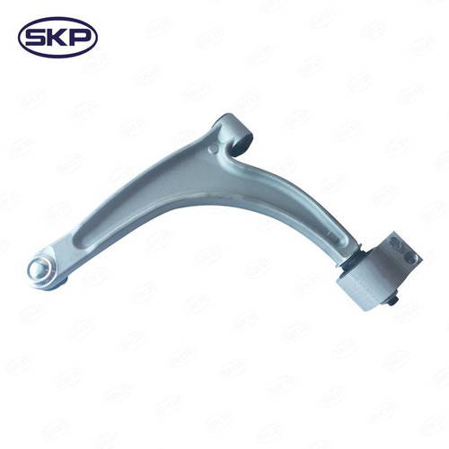 SKP Suspension Control Arm and Ball Joint Assembly SK620180
