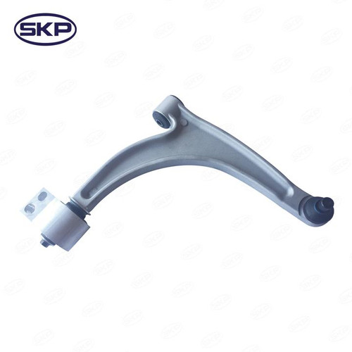 SKP Suspension Control Arm and Ball Joint Assembly P/N:SK620180