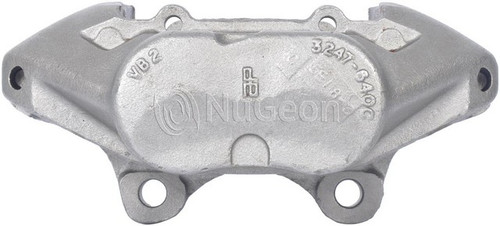 Nugeon Disc Brake Caliper P/N:97-05402B