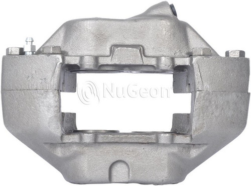 Nugeon Disc Brake Caliper 97-05402B - view 3