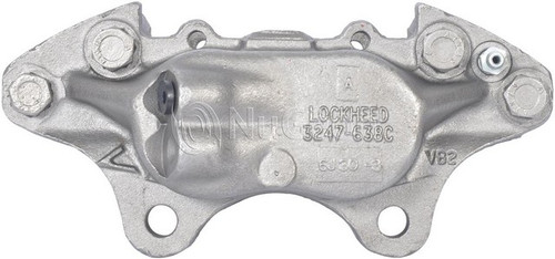 Nugeon Disc Brake Caliper P/N:97-05402B