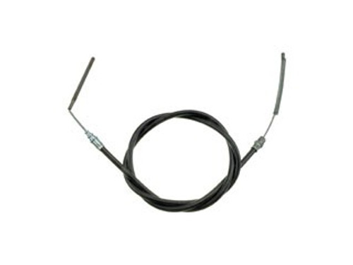 Dorman - First Stop Parking Brake Cable P/N:C92838