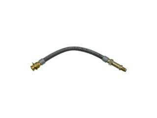 Dorman - First Stop Brake Hydraulic Hose P/N:H36719