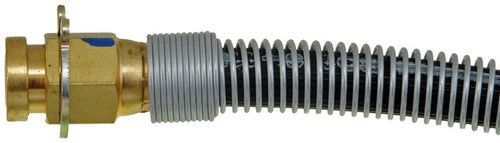 Dorman - First Stop Brake Hydraulic Hose P/N:H36719