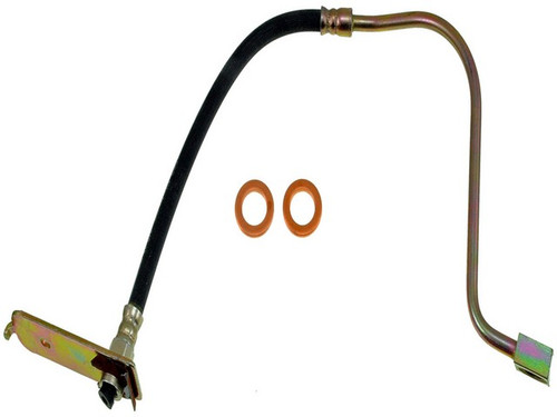 Dorman - First Stop Brake Hydraulic Hose P/N:H380309
