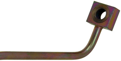 Dorman - First Stop Brake Hydraulic Hose H380309 - view 2
