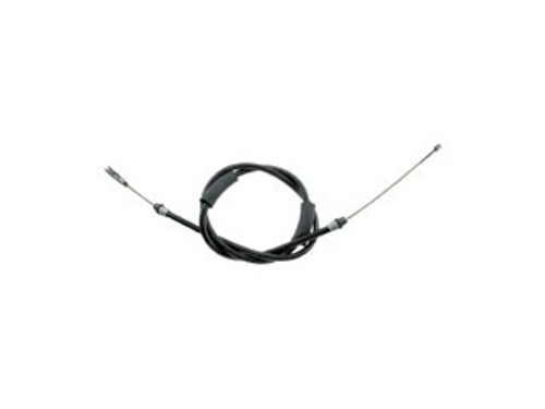 Dorman - First Stop Parking Brake Cable P/N:C95252