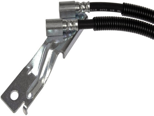 Dorman - First Stop Brake Hydraulic Hose P/N:H621816