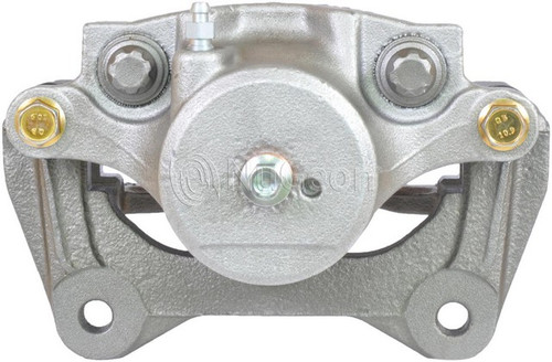 Nugeon Disc Brake Caliper 99-00853A