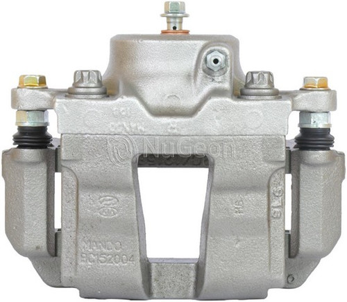 Nugeon Disc Brake Caliper 99-00853A - view 2