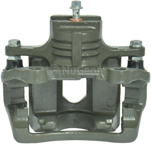Nugeon Disc Brake Caliper P/N:99P17320B