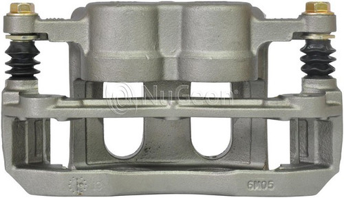 Nugeon Disc Brake Caliper 99-17952B - view 4