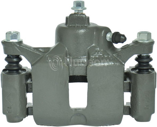 Nugeon Disc Brake Caliper P/N:99P17300A