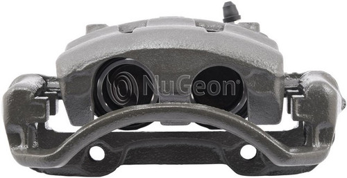 Nugeon Disc Brake Caliper P/N:99P00535A