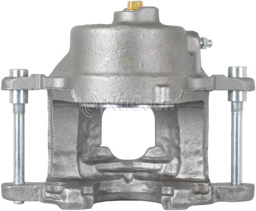 Nugeon Disc Brake Caliper 97-17240B - view 3