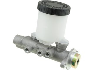 Dorman - First Stop Brake Master Cylinder M39793