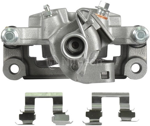 Nugeon Disc Brake Caliper 99-17394A