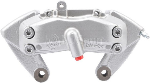 Nugeon Disc Brake Caliper 97S02750B - view 8