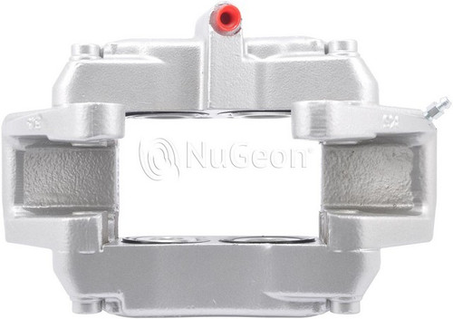 Nugeon Disc Brake Caliper 97S02750B - view 9