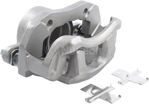 Nugeon Disc Brake Caliper P/N:99-00510B