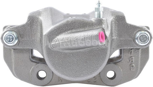 Nugeon Disc Brake Caliper 99-00510B - view 3