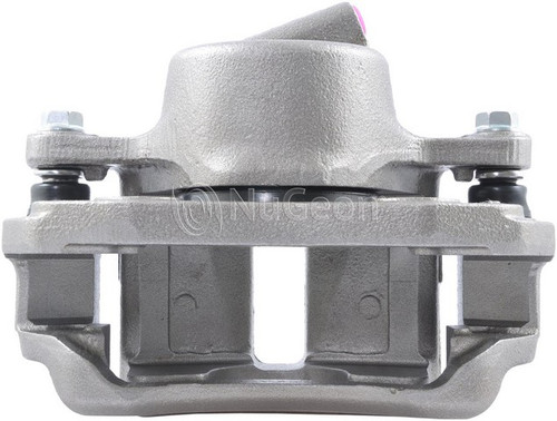 Nugeon Disc Brake Caliper 99-00510B - view 4