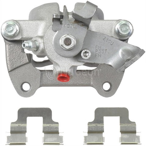 Nugeon Disc Brake Caliper 99-02401A