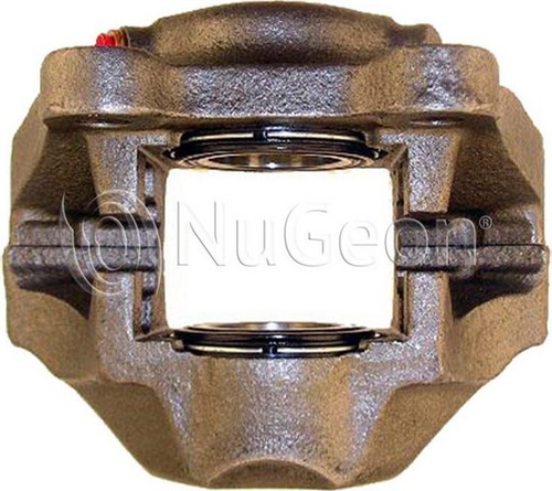 Nugeon Disc Brake Caliper 97-03303A - view 8