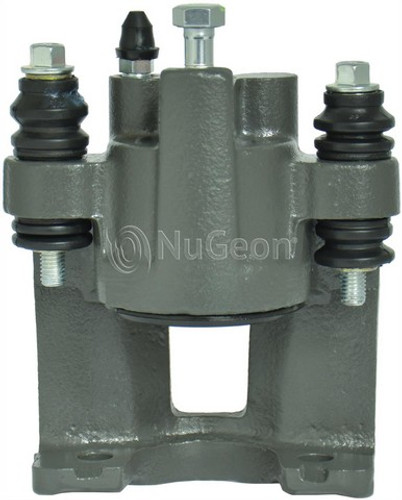 Nugeon Disc Brake Caliper P/N:97P17859A
