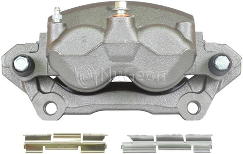 Nugeon Disc Brake Caliper 99-17702A