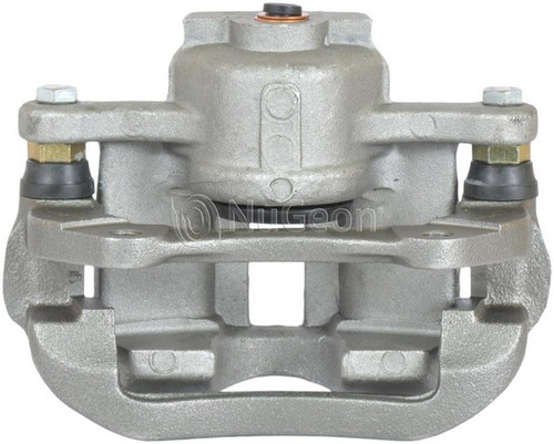 Nugeon Disc Brake Caliper P/N:99-01812B