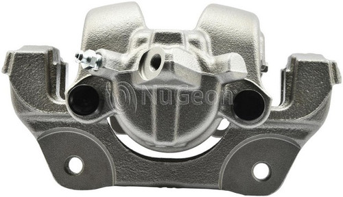 Nugeon Disc Brake Caliper P/N:99-02440A