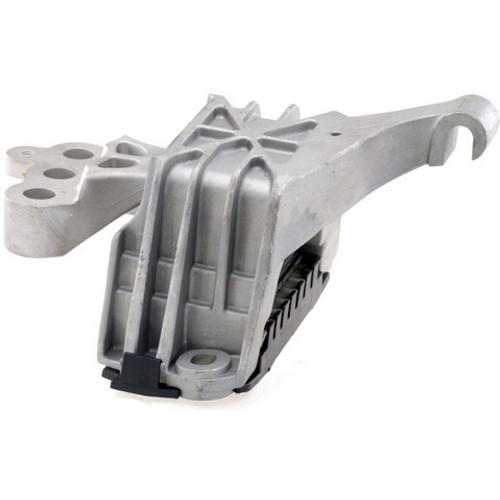 Anchor Automatic Dual Clutch Transmission Mount,Automatic Transmission Mount P/N:3589