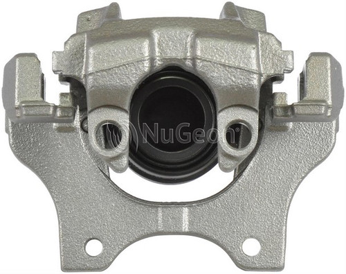 Nugeon Disc Brake Caliper 99-02348B - view 6