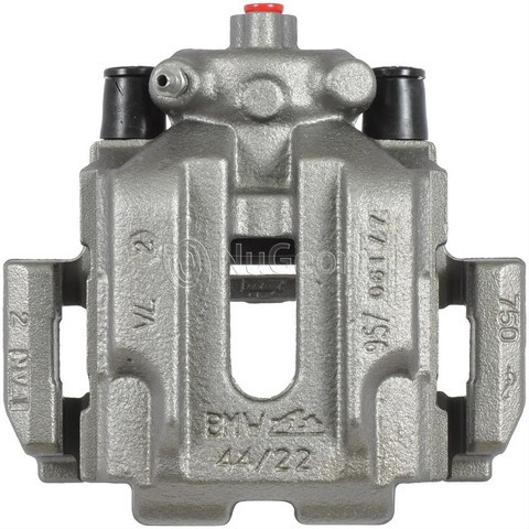 Nugeon Disc Brake Caliper 99-02348B - view 7