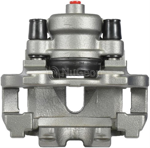 Nugeon Disc Brake Caliper 99-02348B - view 8