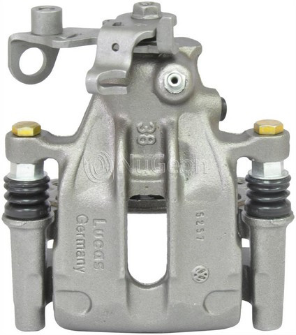 Nugeon Disc Brake Caliper 99-03313A - view 3