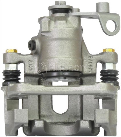 Nugeon Disc Brake Caliper 99-03313A - view 8