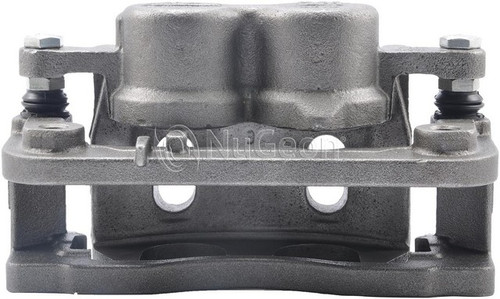 Nugeon Disc Brake Caliper 99-17399A - view 5