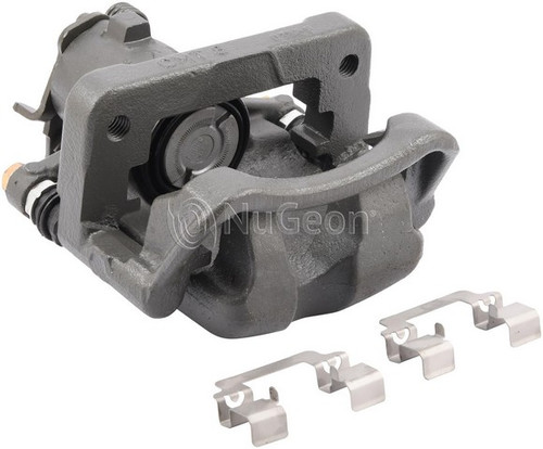 Nugeon Disc Brake Caliper P/N:99P17481A