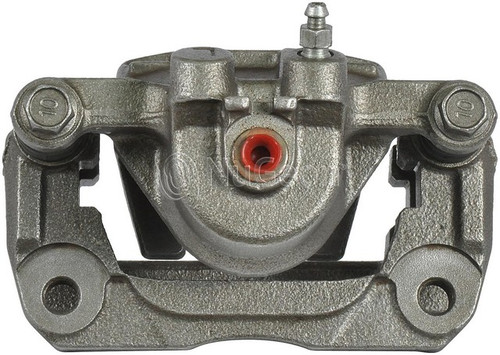 Nugeon Disc Brake Caliper 99-01181B