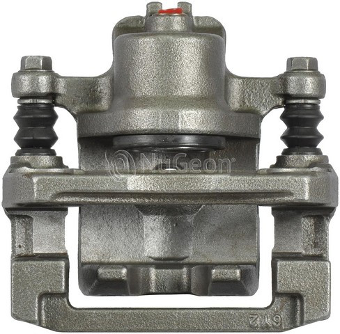 Nugeon Disc Brake Caliper 99-01181B - view 6