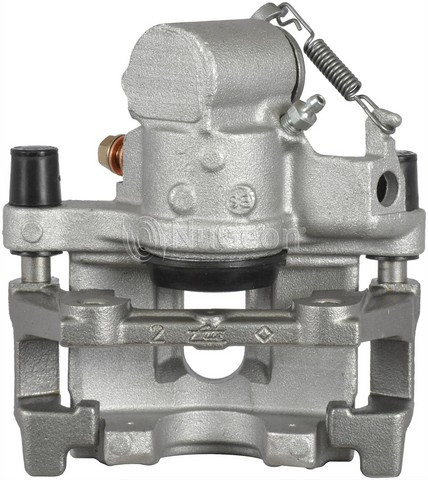 Nugeon Disc Brake Caliper P/N:99-17415B