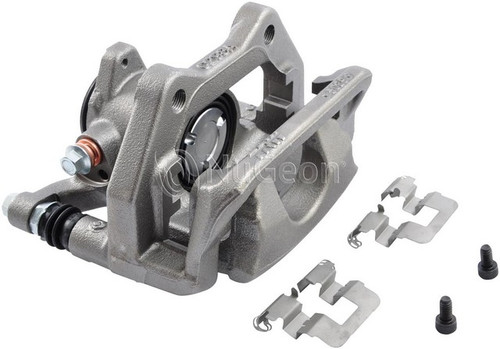 Nugeon Disc Brake Caliper P/N:99-01038A