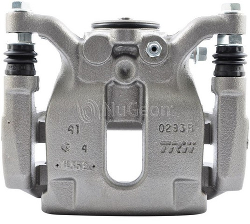 Nugeon Disc Brake Caliper P/N:99-01038A