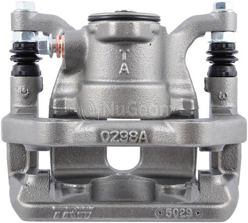 Nugeon Disc Brake Caliper 99-01038A - view 5