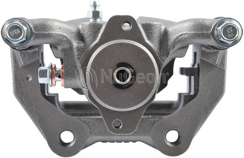 Nugeon Disc Brake Caliper P/N:99-01038A