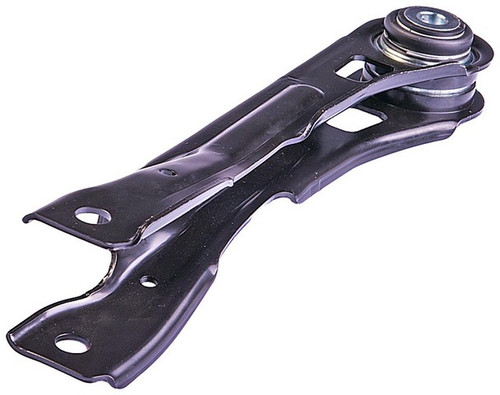 Dorman - Premium Suspension Control Arm P/N:CA14776PR