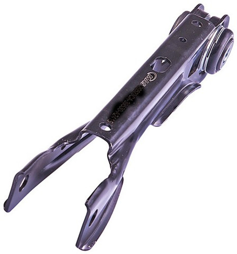 Dorman - Premium Suspension Control Arm P/N:CA14776PR