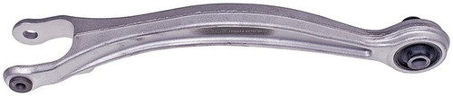 Dorman - Premium Suspension Control Arm P/N:CA36034PR
